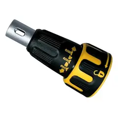 DEWALT - Cono Mandril Para Atornillador Drywall Dcf630