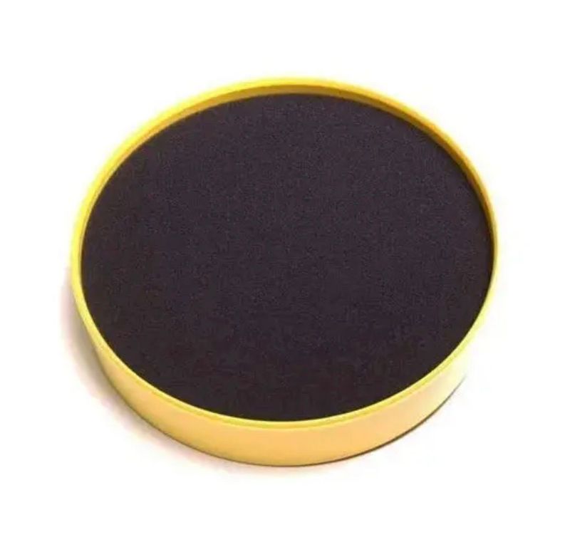 KARCHER Filtro Motor Vc3 Kärcher