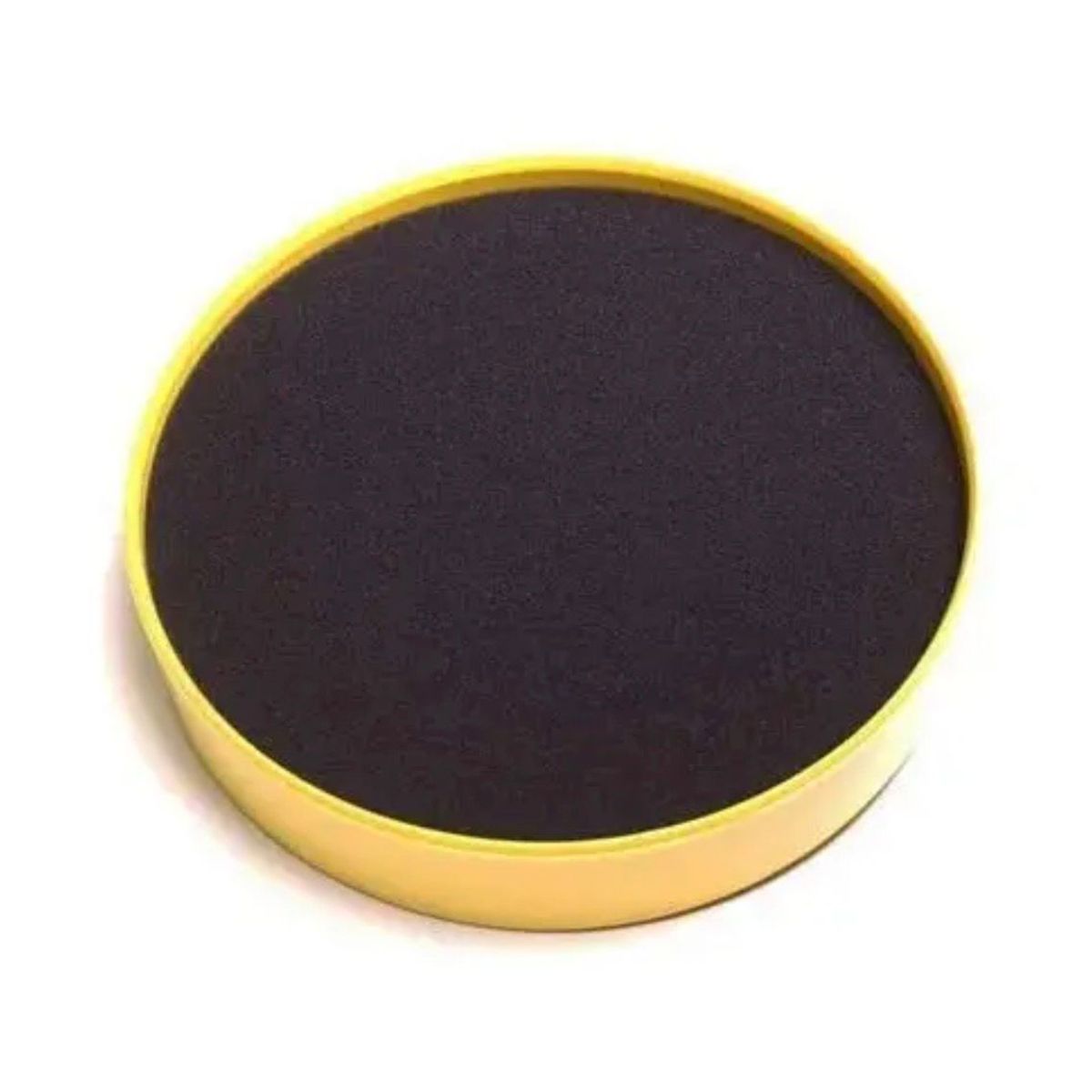 KARCHER - Filtro Motor Vc3 Kärcher
