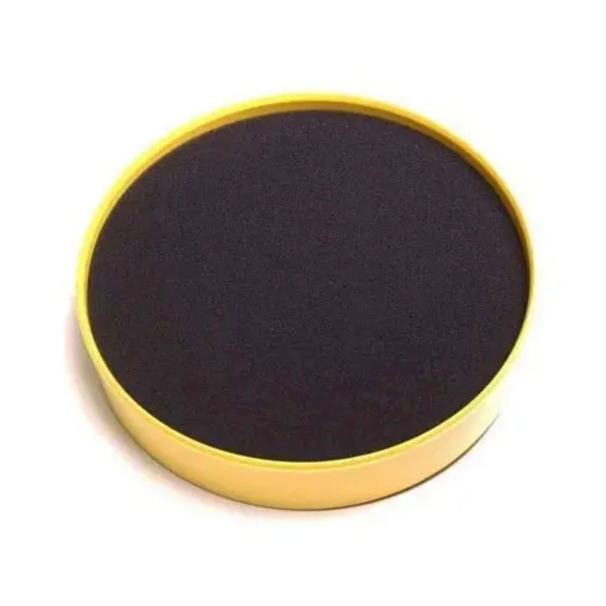 KARCHER - Filtro Motor Vc3 Kärcher