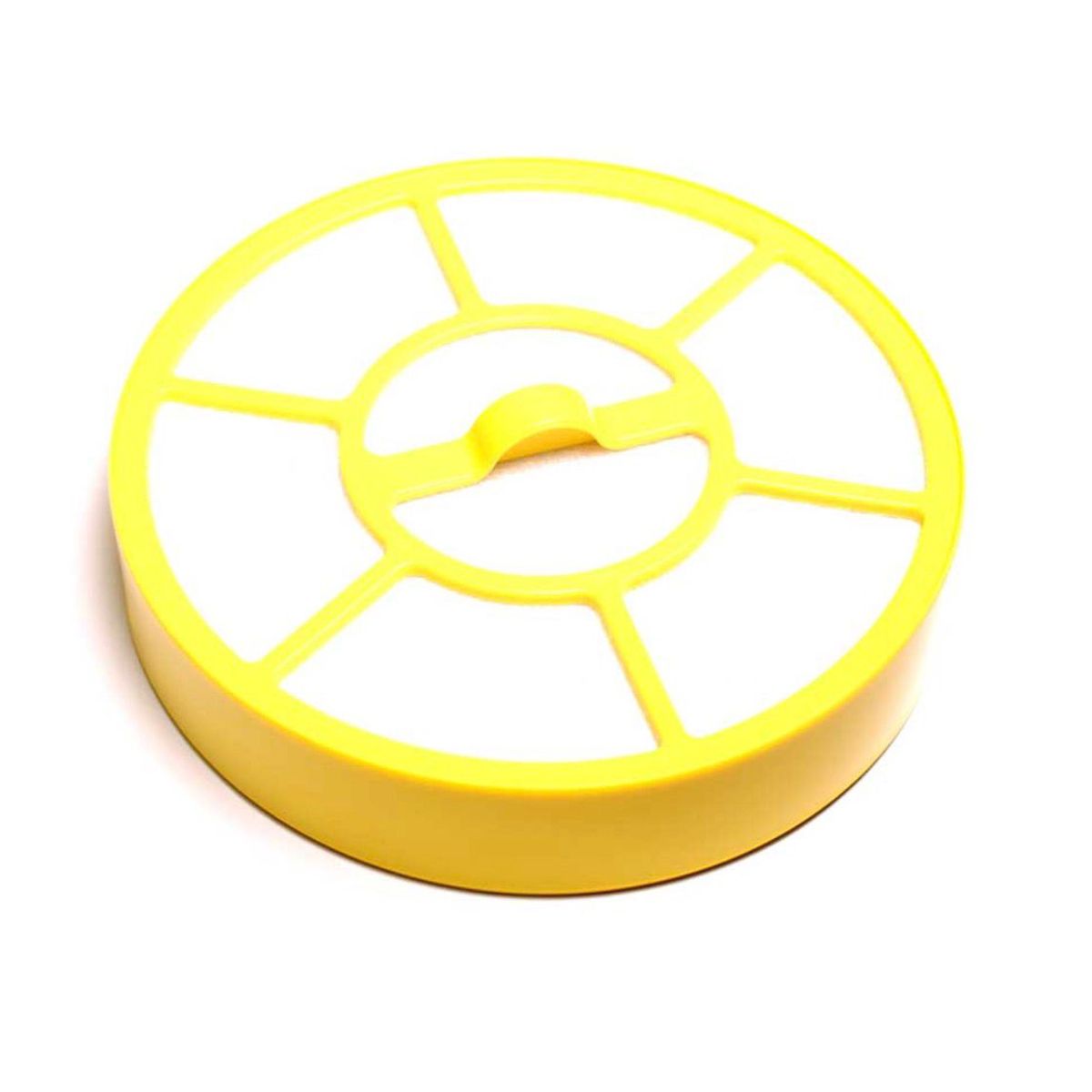 KARCHER - Filtro Motor Vc3 Kärcher