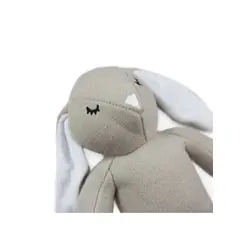 GENERICO - HEY! Juguete Peluche Conejo 20 CM