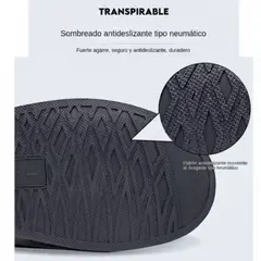 MOVI - Cubre Zapatos Impermeables Antideslizantes Mantén Tus Zapatos Secos Bajo la Lluvia
