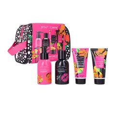 GENERICO - Set Cuidado Facial y Corporal Betsey Johnson