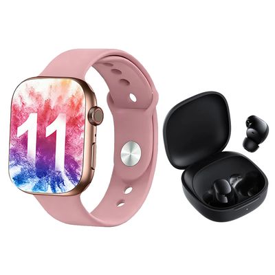 Lenovo Audífonos Xiaomi Redmi Buds 6 Play Bluetooth Y S10