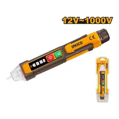 INGCO - Busca Polos 12v-1000v