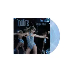 GENERICO - Taylor Swift - Opalite - Vinilo Single 7 pulgadas