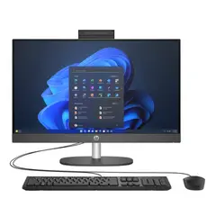 HP - ProOne 245 G10 (Con Carepack) - Open Box
