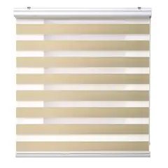 GENERICO - Cortina Roller 100x200cm