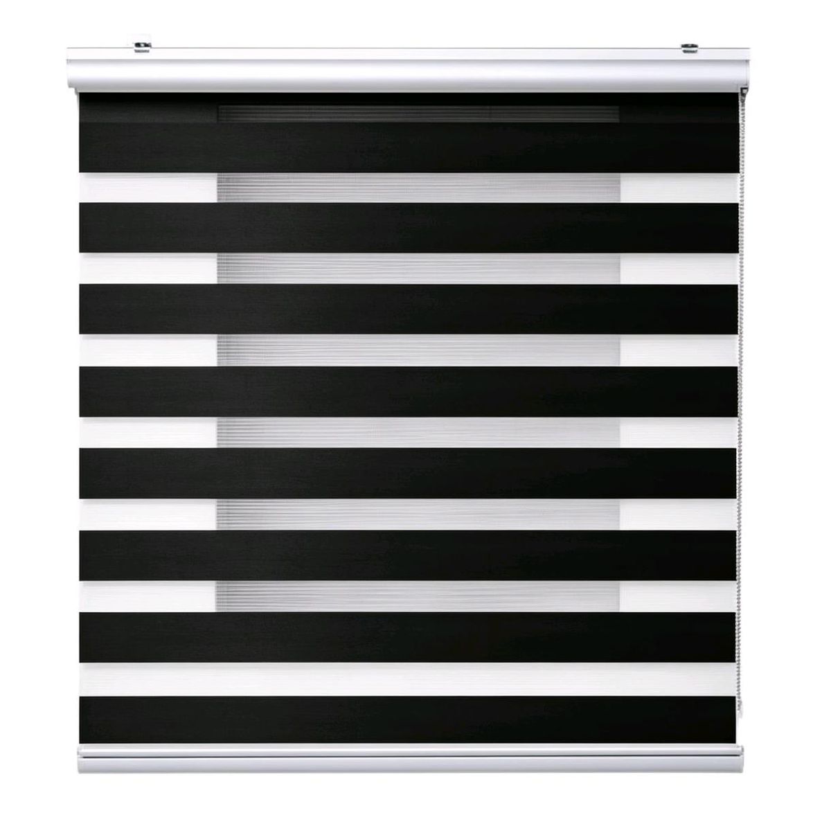 GENERICO - Cortina Roller 120x200cm