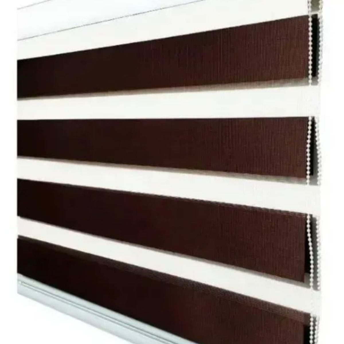 GENERICO - Cortina Roller 120x200cm
