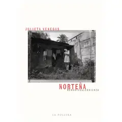 LA POLLERA EDICIONES - Norteña
