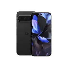 GOOGLE - Pixel 9pro 5G 128G Negro Reacondicionado