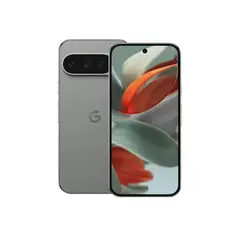 GOOGLE - Pixel 9pro 5G 128G Gris Reacondicionado