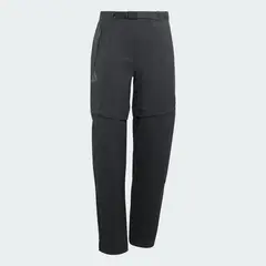 ADIDAS - Pantalones Trekking Mujer