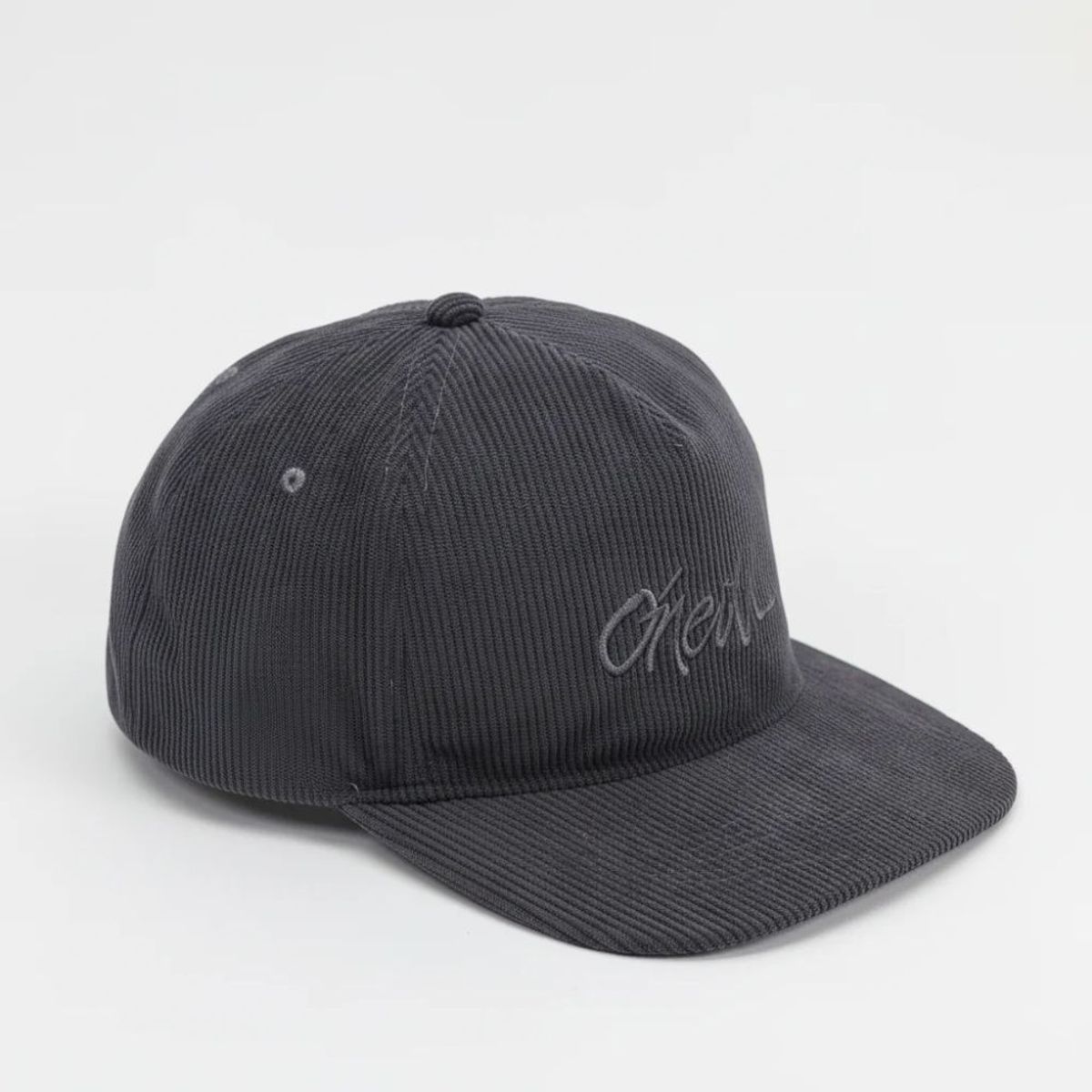 O'NEILL - Jockey ONeill Golden Oldie Cap Gris
