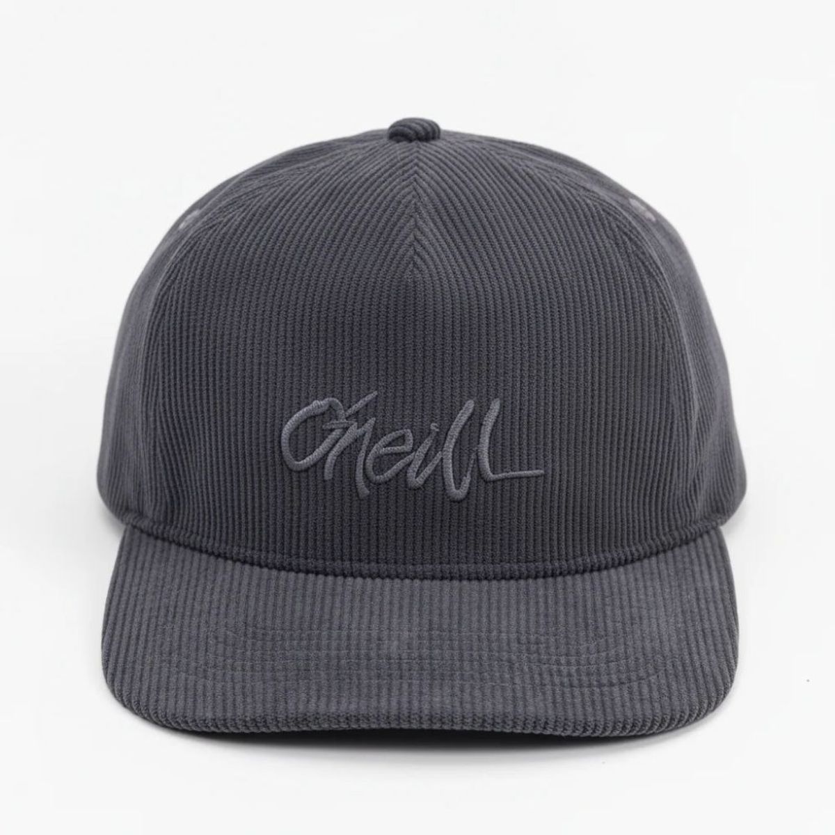 O'NEILL - Jockey ONeill Golden Oldie Cap Gris