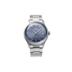 ORIENT - Reloj Hombre Automático RA-AC0M10L