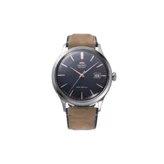 ORIENT - Reloj Hombre Automático RA-AC0P02L