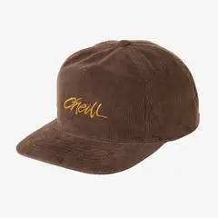 O'NEILL - Jockey ONeill Barnacle Café