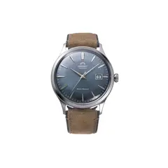 ORIENT - Reloj Hombre Automático RA-AC0P03L