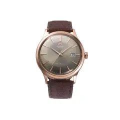 ORIENT - Reloj Hombre Automático RA-AC0P04Y
