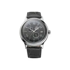 ORIENT - Reloj Hombre Automático RA-AK0704N