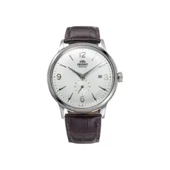 ORIENT - Reloj Hombre Automático RA-AP0002S
