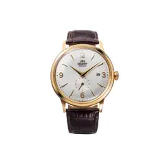 ORIENT - Reloj Hombre Automático RA-AP0004S