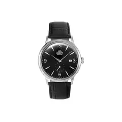 ORIENT - Reloj Hombre Automático RA-AP0005B