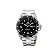 ORIENT - Reloj Hombre Automático TAA02001B