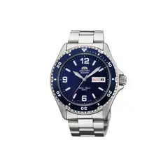 ORIENT - Reloj Hombre Automático TAA02002D