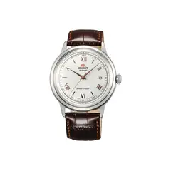 ORIENT - Reloj Hombre Automático TAC00008W