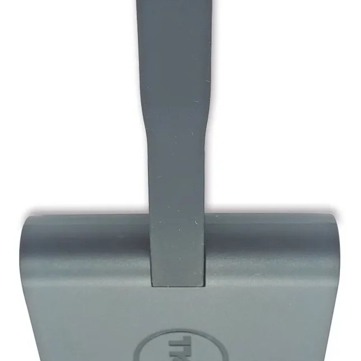 DELL - Docking Portable Dell Da200 Usb-c A Hdmi + Vga + Rj45 + Usb