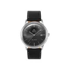 ORIENT - Reloj Hombre Automático TAC0000CA