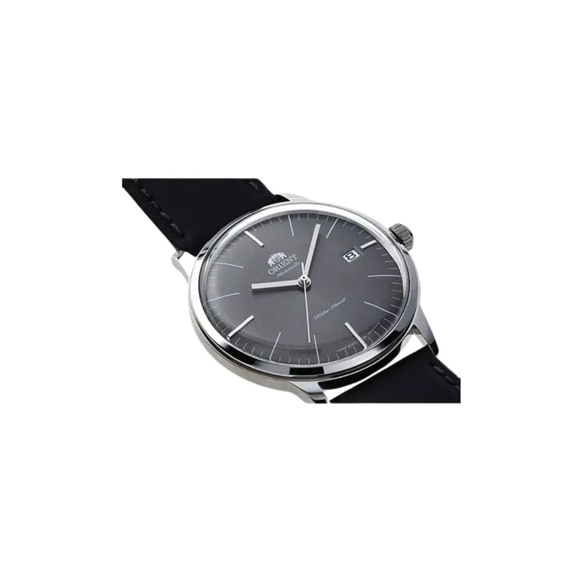 ORIENT - Reloj Hombre Orient Automático TAC0000CA