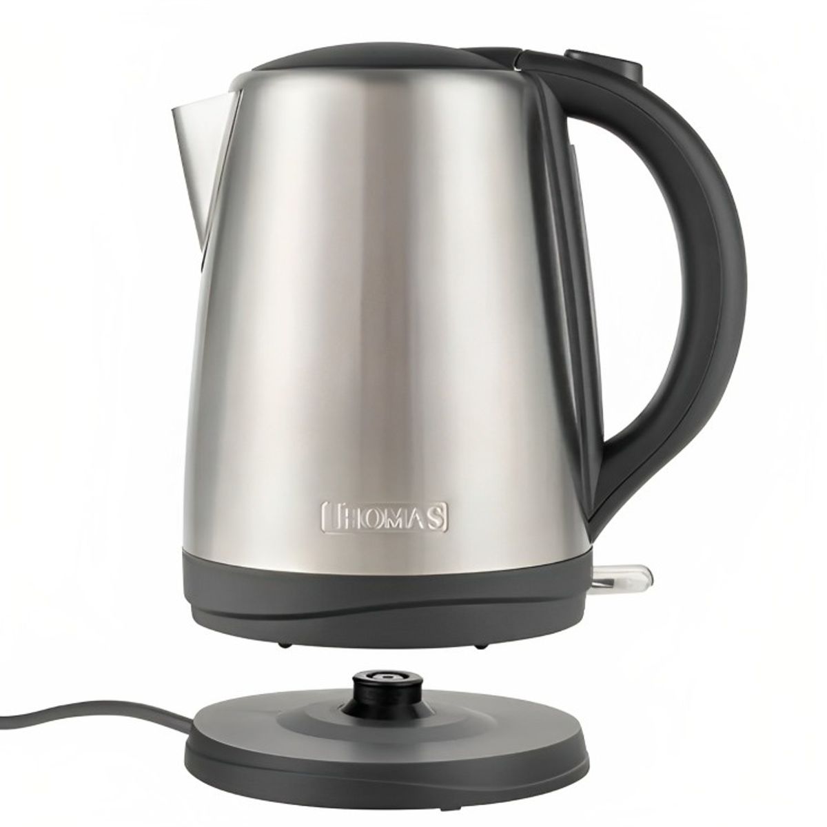 THOMAS - HERVIDOR THOMAS TH-5408i