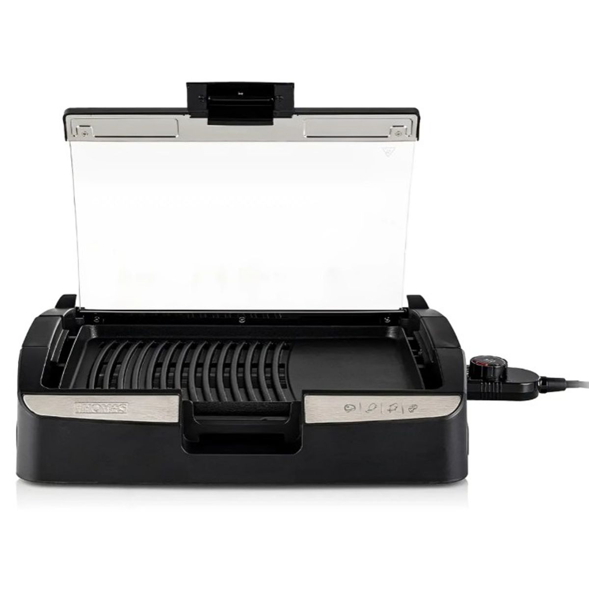 URSUS TROTTER - PARRILLA THOMAS TH-224