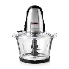 THOMAS - PICADORA TH-9010V