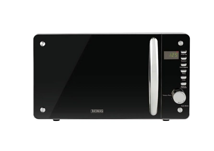 THOMAS MICROONDAS TH-20DM