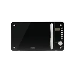 THOMAS - MICROONDAS TH-20DM