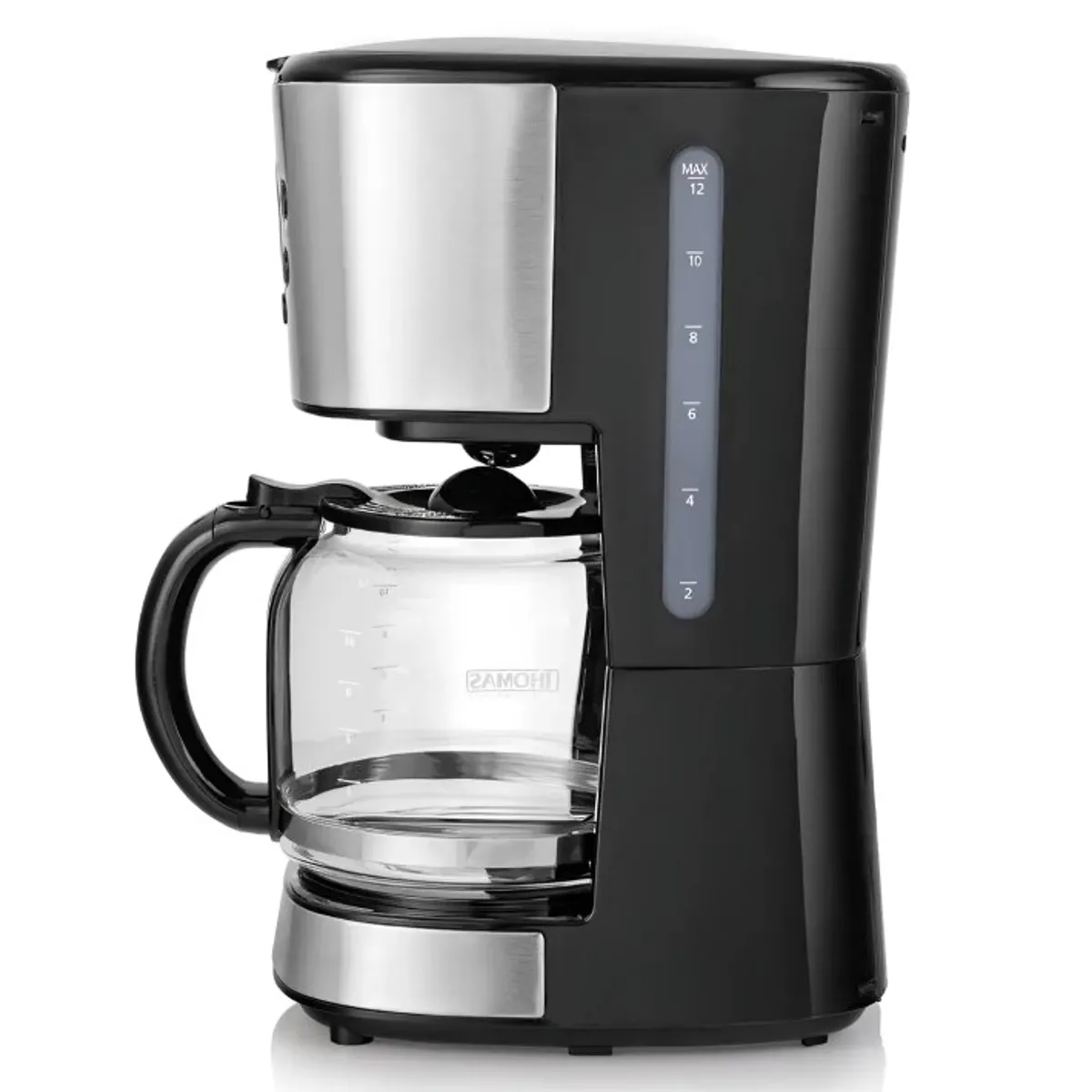 THOMAS - CAFETERA THOMAS TH-141Di