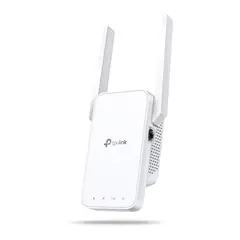 TP LINK - Repetidor WiFi TP‑Link RE315 AC1200 con Mesh OneMesh