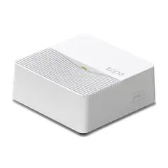 TP LINK - Smart Hub Tapo H200 con Alarma y Control de Dispositivos