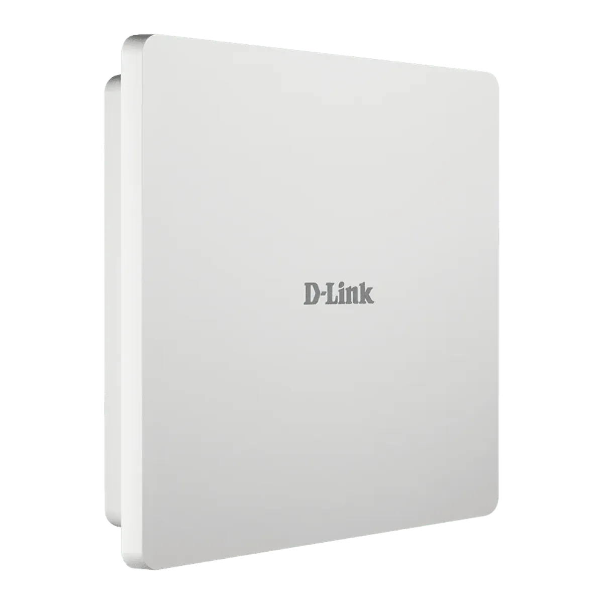 D-LINK - Punto de Acceso Exterior AC1200 PoE D-Link DAP-3666