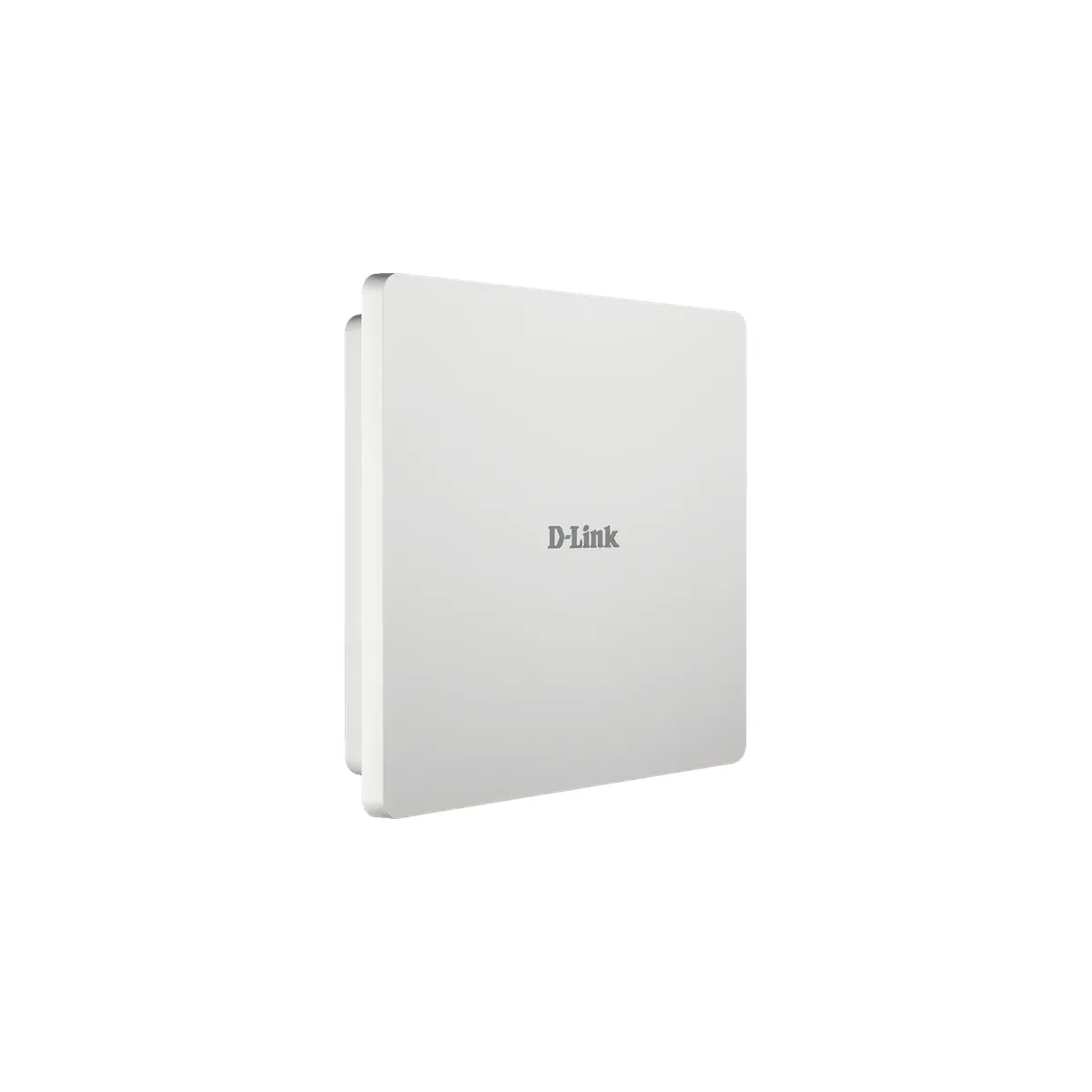 D-LINK - Punto de Acceso Exterior AC1200 PoE D-Link DAP-3666