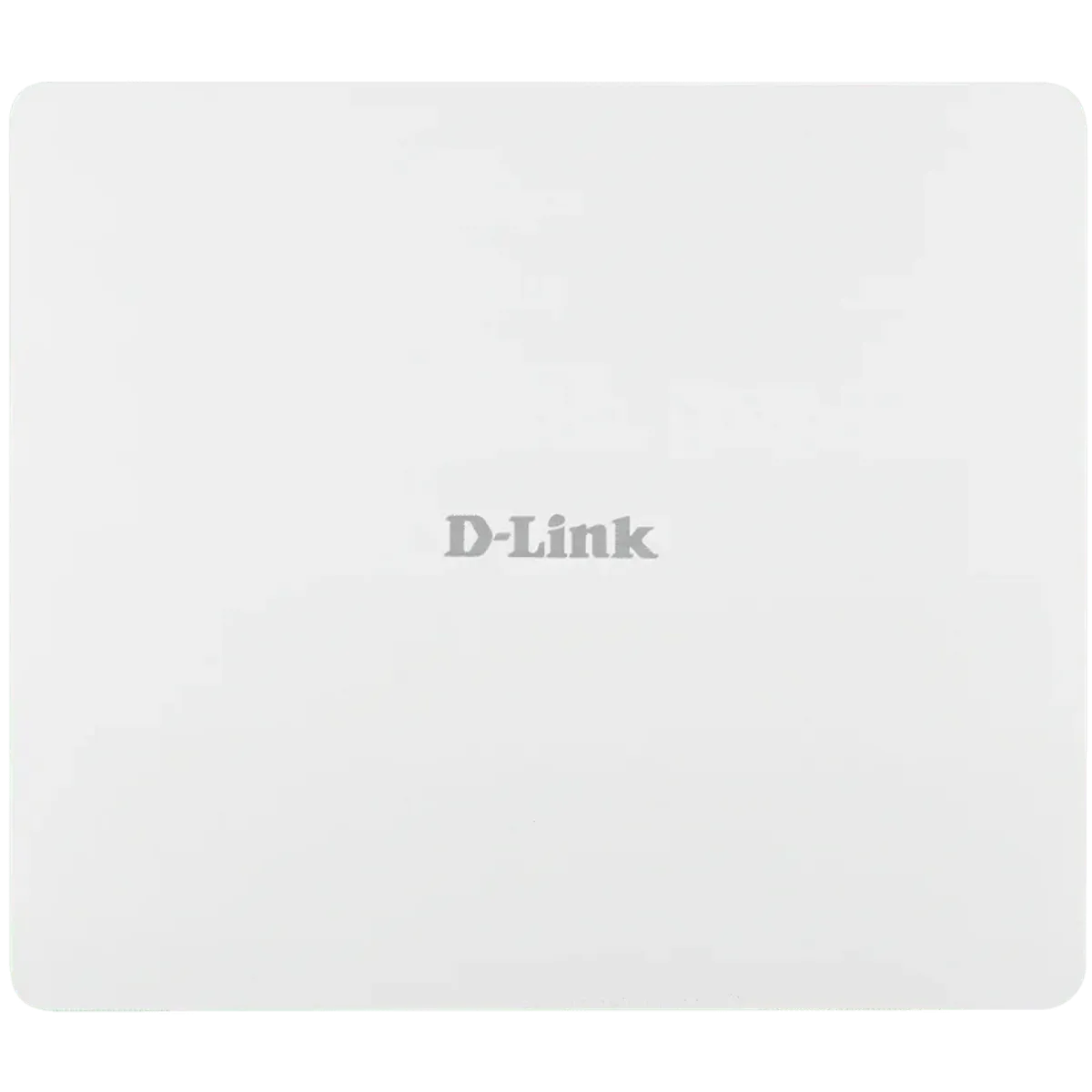 D-LINK - Punto de Acceso Exterior AC1200 PoE D-Link DAP-3666