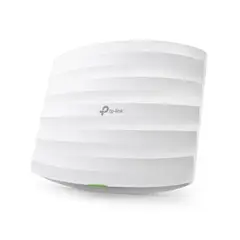 TP LINK - Access Point TP-Link EAP115 N300 Omada SDN PoE Techo