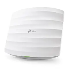 TP LINK - Access Point Gigabit TP-Link EAP245 Omada Dual Band PoE+