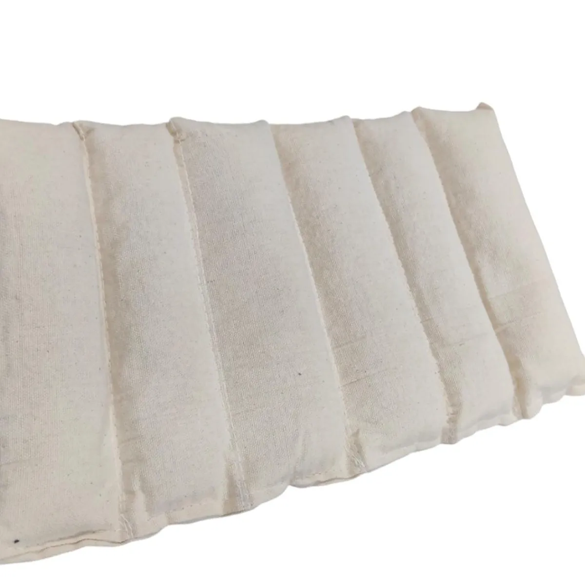 GENERICO - Guatero Terapéutico Lumbar - Cuarzohierbassemillas 41x22